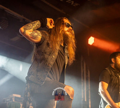 headbangers-open-air.fr-2023-2319