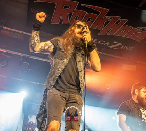 headbangers-open-air.fr-2023-2328