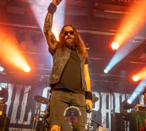 headbangers-open-air.fr-2023-2333
