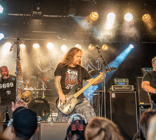 headbangers-open-air.fr-2023-234