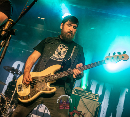 headbangers-open-air.fr-2023-2352