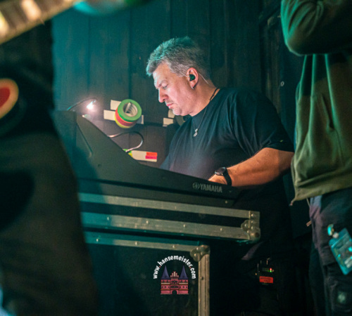 headbangers-open-air.fr-2023-2353