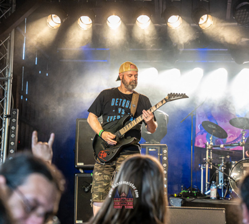 headbangers-open-air.fr-2023-236