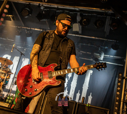 headbangers-open-air.fr-2023-2360