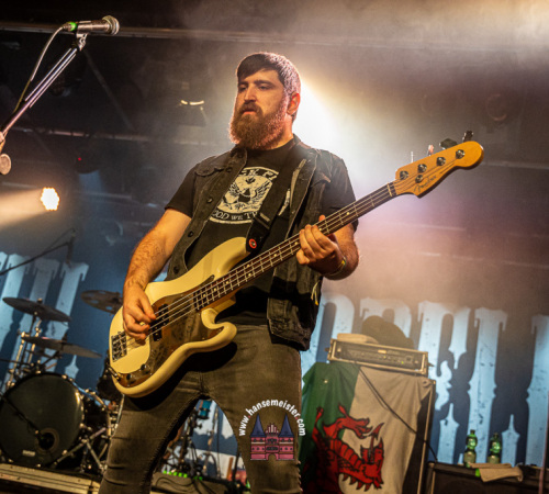 headbangers-open-air.fr-2023-2371