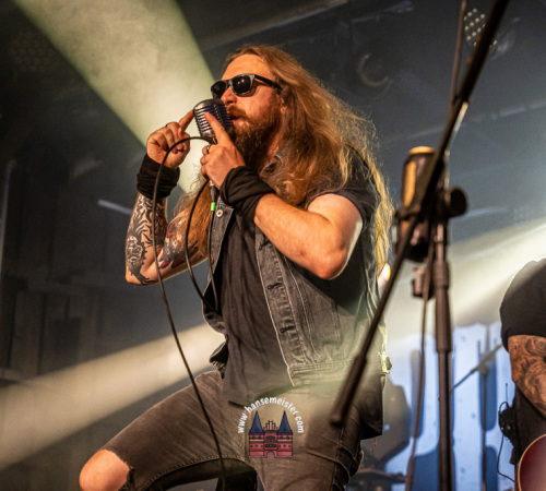 headbangers-open-air.fr-2023-2374