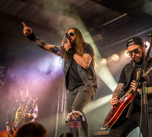 headbangers-open-air.fr-2023-2378