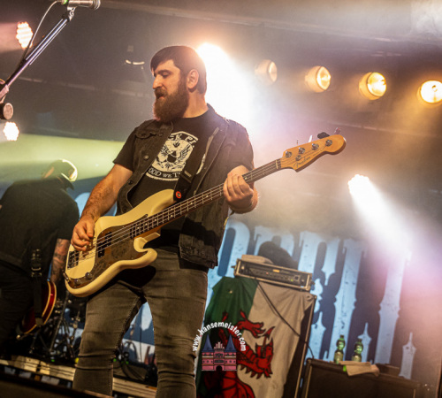 headbangers-open-air.fr-2023-2388