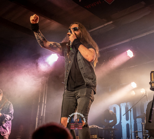 headbangers-open-air.fr-2023-2390