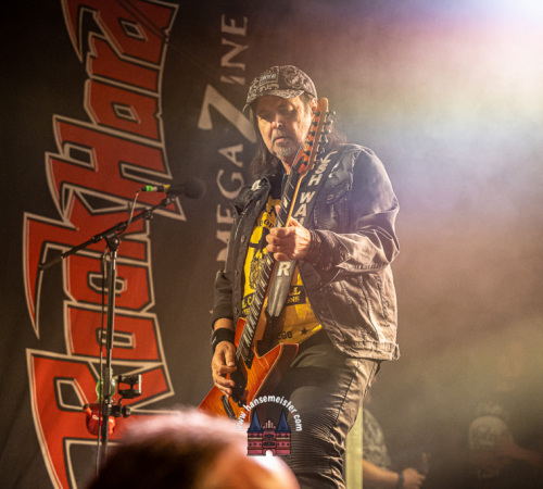 headbangers-open-air.fr-2023-2392