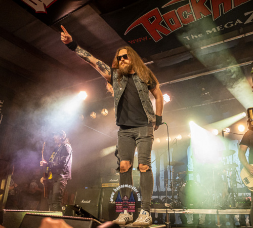 headbangers-open-air.fr-2023-2396