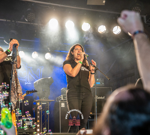 headbangers-open-air.fr-2023-240