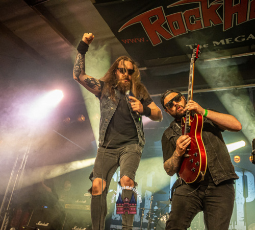 headbangers-open-air.fr-2023-2408
