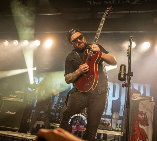 headbangers-open-air.fr-2023-2415