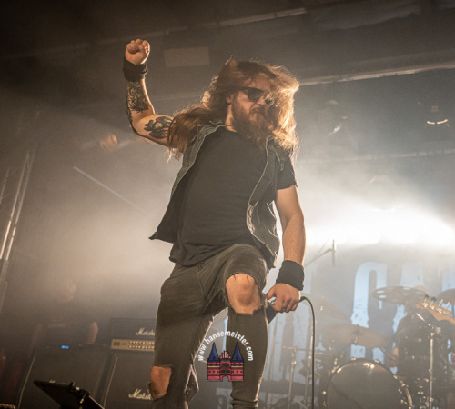 headbangers-open-air.fr-2023-2423