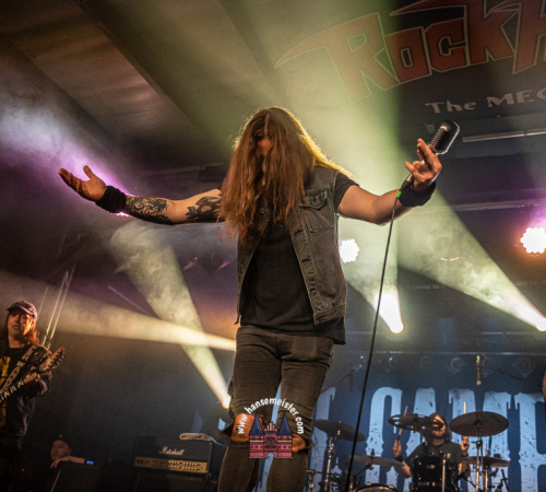 headbangers-open-air.fr-2023-2431