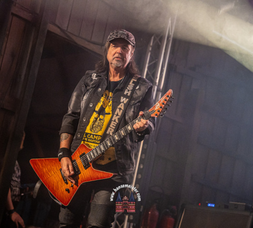 headbangers-open-air.fr-2023-2436