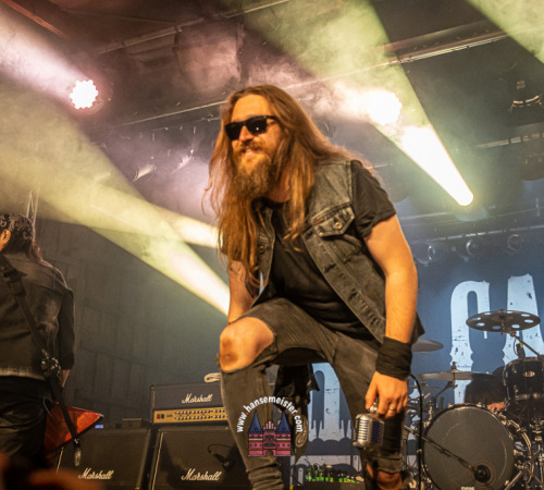 headbangers-open-air.fr-2023-2439