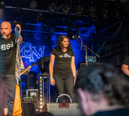 headbangers-open-air.fr-2023-244