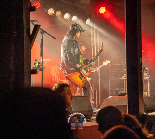 headbangers-open-air.fr-2023-2444