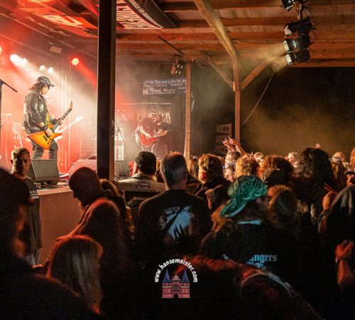 headbangers-open-air.fr-2023-2446