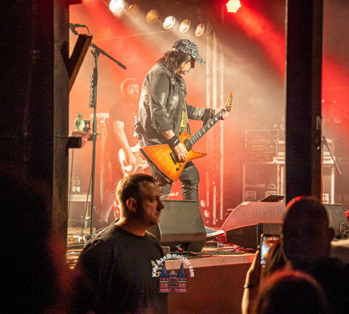 headbangers-open-air.fr-2023-2448