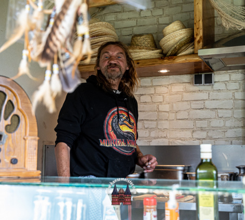 headbangers-open-air.fr-2023-245