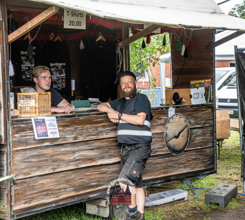 headbangers-open-air.fr-2023-250