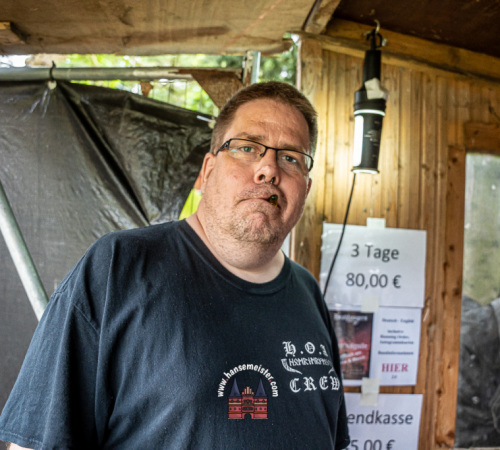 headbangers-open-air.fr-2023-256