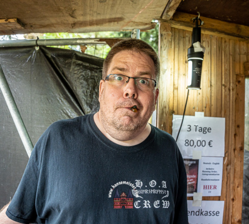 headbangers-open-air.fr-2023-258