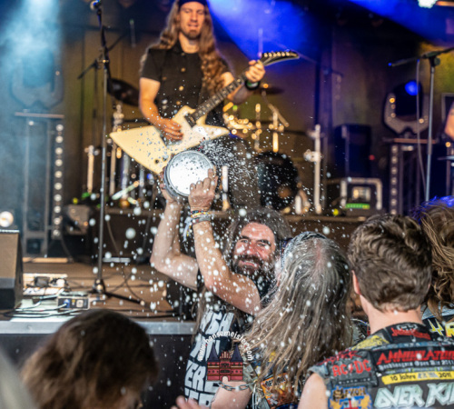 headbangers-open-air.fr-2023-27