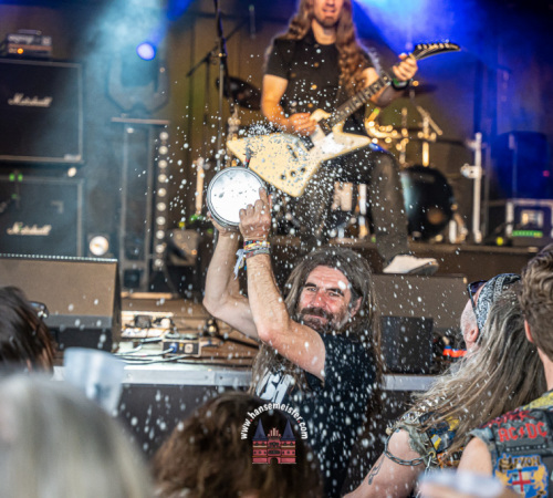 headbangers-open-air.fr-2023-28