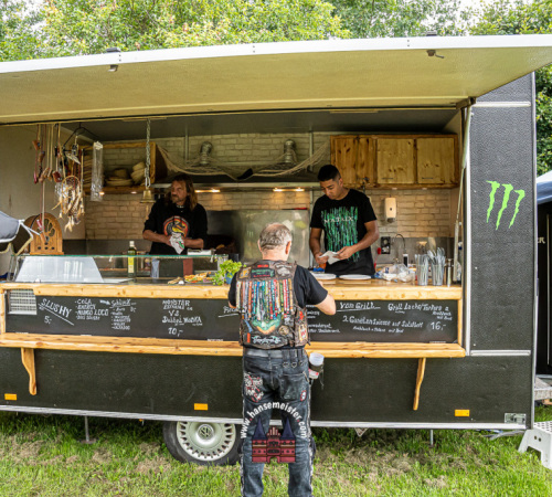 headbangers-open-air.fr-2023-281