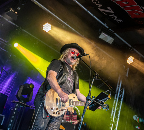 headbangers-open-air.fr-2023-282