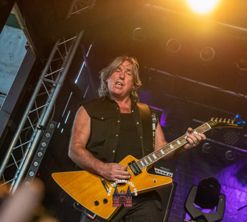 headbangers-open-air.fr-2023-284