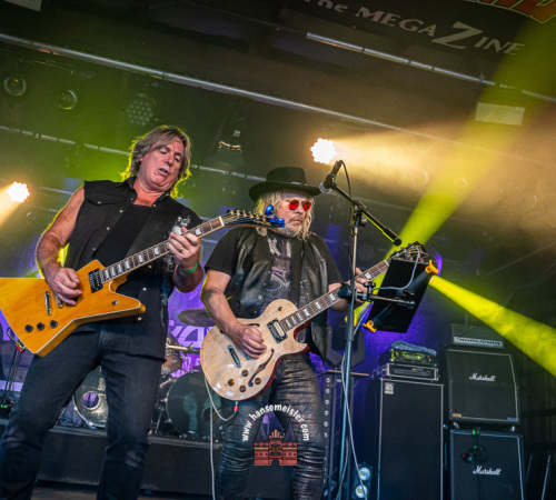 headbangers-open-air.fr-2023-288