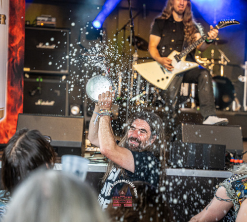 headbangers-open-air.fr-2023-29