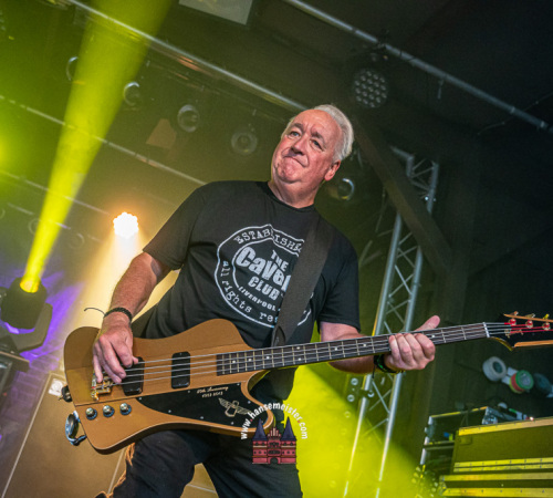 headbangers-open-air.fr-2023-299