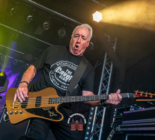 headbangers-open-air.fr-2023-306