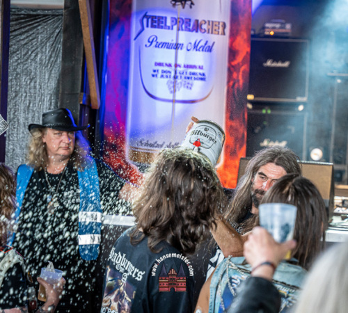 headbangers-open-air.fr-2023-31