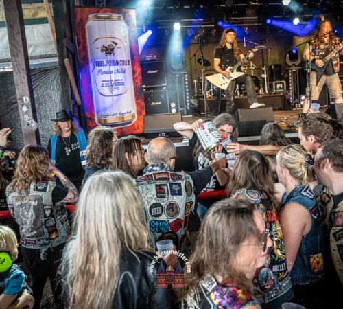 headbangers-open-air.fr-2023-32