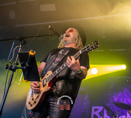 headbangers-open-air.fr-2023-324