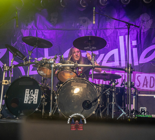 headbangers-open-air.fr-2023-330