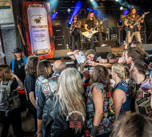 headbangers-open-air.fr-2023-34
