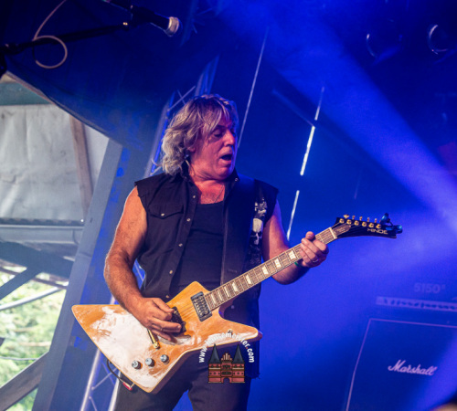 headbangers-open-air.fr-2023-344