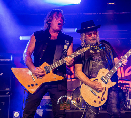 headbangers-open-air.fr-2023-356