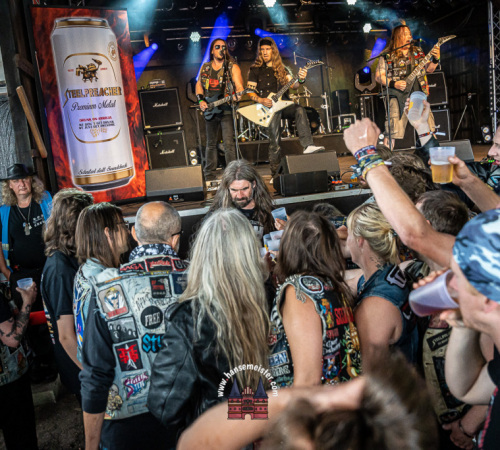 headbangers-open-air.fr-2023-36