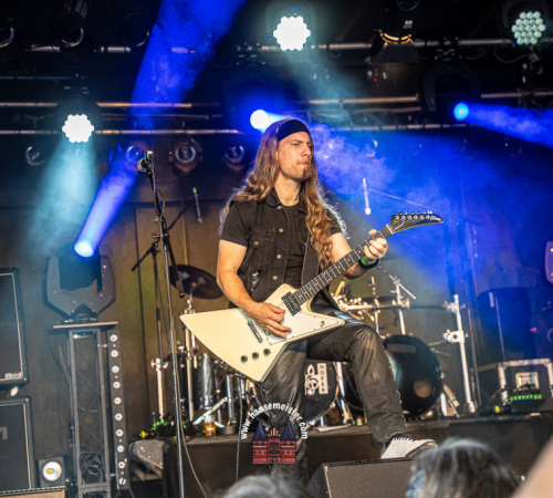headbangers-open-air.fr-2023-37