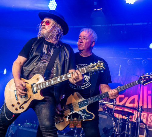 headbangers-open-air.fr-2023-372