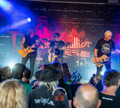 headbangers-open-air.fr-2023-392